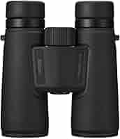 Nikon - Nikon  MONARCH M511 12×42 双眼鏡 Amazon | Nikon 双眼鏡 モナーク5 12x42 ダハプリズム式 12倍42
